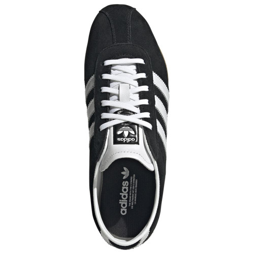 Adidas Tokyo W